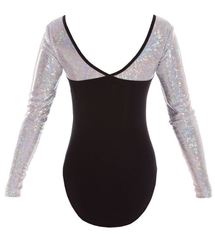 GL111 - Sophie Leotard