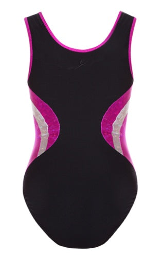 Leotard - GCL121 - Millie Leotard