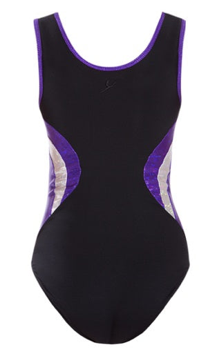 Leotard - GCL121 - Millie Leotard