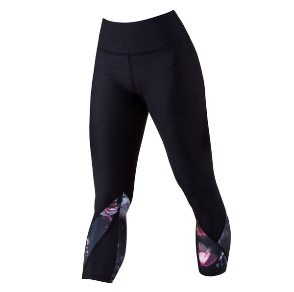 All your dance gear in one place Prima Dance Warehouse