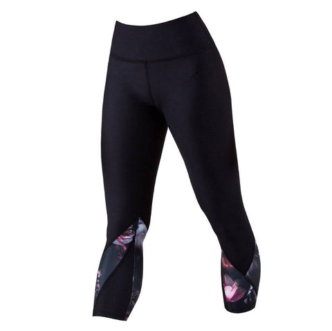 'Aria' Bailey 7/8 Legging