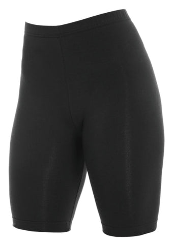 AT04T - Oakley Bike Short