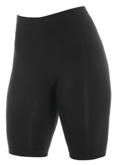 Pants - AT04 - Bike Short