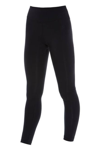 AT86 - Keira Tight Proform