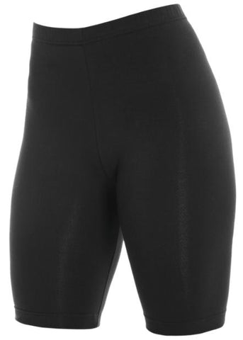 CT04T - Oakley Bike Short Proform