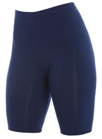 CT04T - Oakley Bike Short Proform