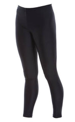 Pants - Oakley Lycra Legging