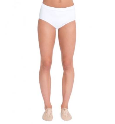 TB111 - Brief