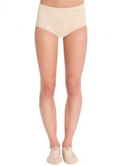 Pants - TB111 - Brief