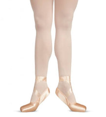 Pointe Shoe - 1116 - Demi Pointe (Tapered)