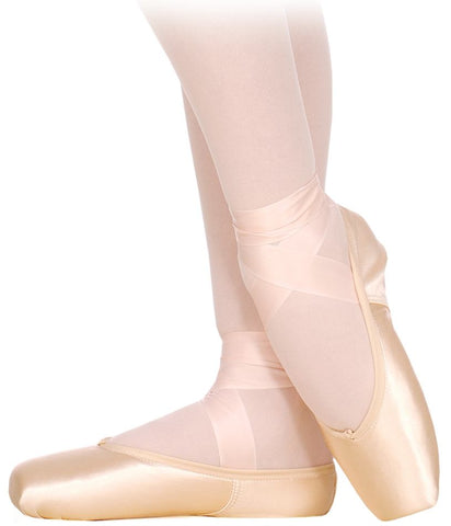 Grishko Demi Pointe