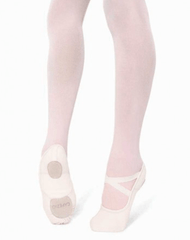 Shoe - 02037C - Hanami Ballet Shoe