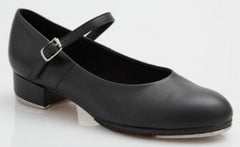 Shoe - 03804 - Showtime Tapper