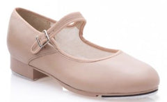 Shoe - 3800 - Childs Mary Jane Tap Shoe
