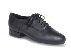 Shoe - 446 - Overture Oxford