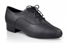 Capezio Oxford Standard Br02 Women's Capezio Oxford Standard Br02 Women's