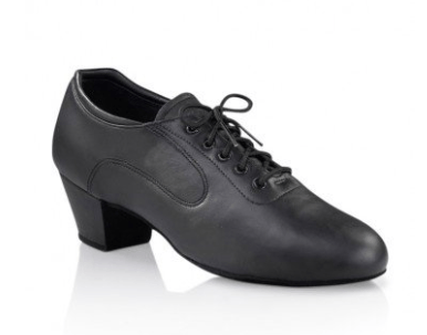 BR133 - Xavier Ballroom Shoe