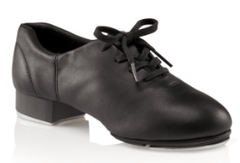 Shoe - CG16 - Flex Mastr Tap Shoe