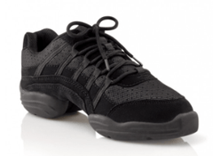 Shoe - DS24 - Rock It Dansneaker