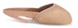 Shoe - H063 - Sophia Lucia's Turning Pointe 55