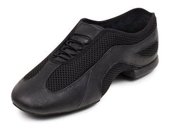 Shoe - PW Dance Slip Stream Jazz Shoe