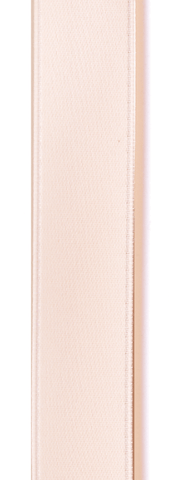 S013 - Premium Pointe Ribbon
