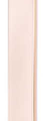 Shoe - S014 - Premium Pointe Ribbon