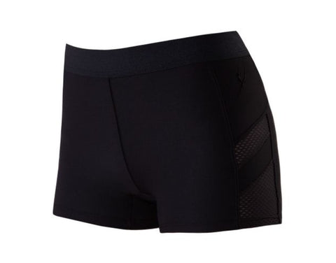 'Gemini' Camilla Short