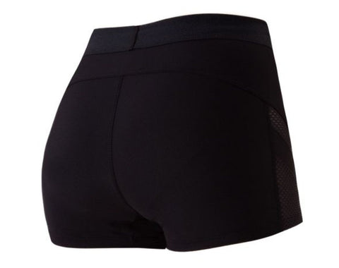 'Gemini' Camilla Short