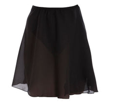 Skirt - AS20 - Erica Character Skirt