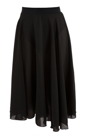 AS38 - Alice Skirt