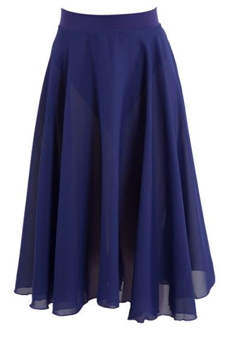 AS38 - Alice Skirt