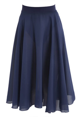 AS38 - Alice Skirt