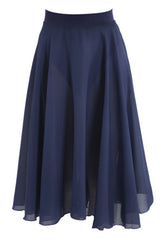 Skirt - AS38 - Alice Skirt