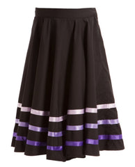 Skirt - CS04R - Character Skirt With Ribbon