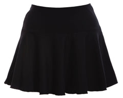 Skirt - CS07 - Dance Skirt