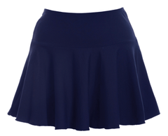 Skirt - CS07 - Dance Skirt