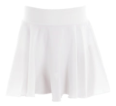 Skirt - CS17 - Full Circle Skirt