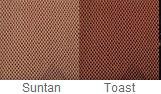 Tights - 2007 - Fiesta Professional Footed Fishnets