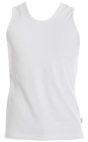 AC20 - Caleb Tank