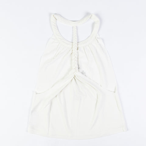 Pirouette Singlet