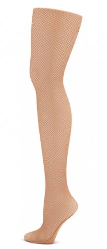 Unders - 3000 - Professional Fishnet Seamless Tight