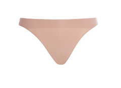 Unders - AB04 - Seamless G String
