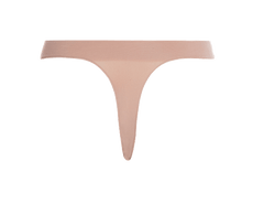 Unders - AB04 - Seamless G String