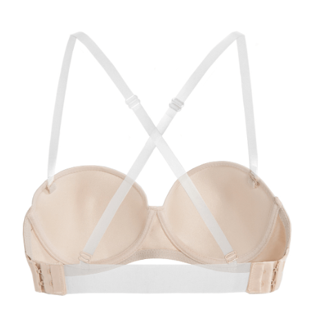 Unders - BRA01 - Costume Bra