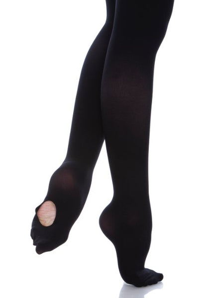 C/AT35 - Convertible Compression Tight