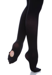 Unders - C/AT35 - Convertible Compression Tight