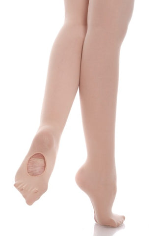 C/AT35 - Convertible Compression Tight