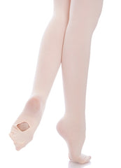 Unders - C/AT35 - Convertible Compression Tight
