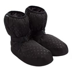 Warm Up - Warm Up Boots